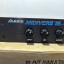 Alesis Midiverb III