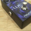 Reverb NEUNABER WET v4