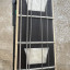 Gibson SG Standard