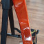 Guitarra Squier Classic Vibe Telecaster