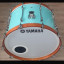 ** Yamaha Recording Custom**