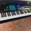 AKAI MPK261