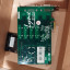 Lynx AES16e Tarjeta PCIe con AES/EBU