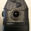 Zoom Q2N, grabadora audio video