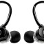 AURICULARES MACKIE IN-EAR CR-BUDS+ NUEVOS