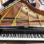 Piano de Cola Yamaha C6 - exelente estado, sonido inmejorable-