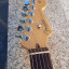 Fender Stratocaster American Standard 2000