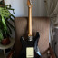 (o cambio) Stratocaster HSS Sqoe