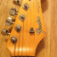 Fender stratocaster japonesa Japan mij japon