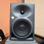 2 Monitores Neumann KH 120A