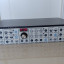 Studio Electronics ATC-X