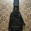 Rockbag Deluxe