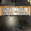 Avalon VT-737SP