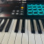 AKAI MPK261