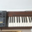 Korg M-500 Micro-Preset Vintage Analog Synthesizer w/ Original S