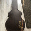 Gibson sj 200 standard 2014