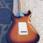 Fender Stratocaster American Standard 2000