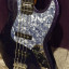 Fender Jazz Bass (Réplica)