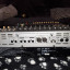Mesa YAMAHA 01v