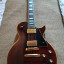 Gibson Les paul custom 1976