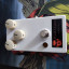 DJG Audio FX Kye Oldface Overdrive