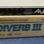 Alesis Midiverb III