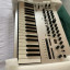 Korg minilogue