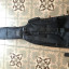 Rockbag Deluxe
