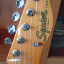 Guitarra Squier Classic Vibe Telecaster