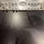 Avalon VT-737SP