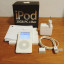 Apple iPod 20GB 4th Gen 2004 Funcionando // Pieza de coleccionista
