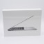 NUEVO Macbook Pro 13 Retina i7 a 2,5 Ghz precintado E320705