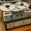 REVOX  PR 99 MKIII