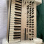 Korg minilogue