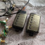 EMG Marty Friedman MF Set BRBC