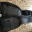 Rockbag Deluxe