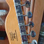 Guitarra Squier Classic Vibe Telecaster
