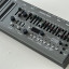 Roland SH-01A + DK-01 + Decksaver