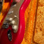 Fender Stratocaster Mark Knopfler Signature (2003) – con mejoras