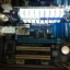 Ordenador Intel Core I7 (RACK) - NUEVO