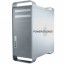 Mac Pro 3.1 3,0 ghz 8 cores/32Ram/SSD+HDD/RADEON+1 AÑO GARANTIA