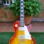 Gibson 58 Reissue 2008