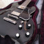 Gibson ES 339 CS