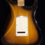 Squier Classic Vibe 50s Stratocaster LH Zurdos
