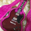 Gibson sg 1990