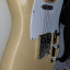 Fender Telecaster American Performer Maple Fingerboard Vintage White