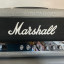 Marshall 2525H Mini Silver Jubilee