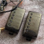 EMG Marty Friedman MF Set BRBC