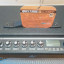 Amplificador 100w Fender Mustang III v.2 sin estrenar--140€---