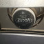 Budda Superdrive 18 Series II 1x12 Combo